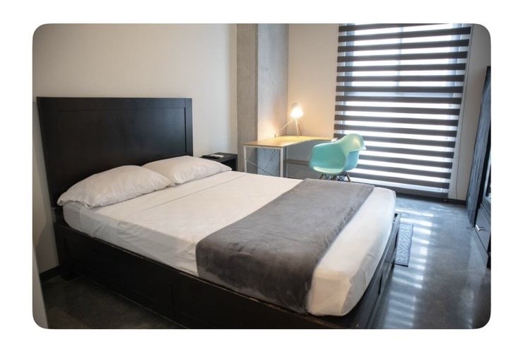Departamento en Venta en Centro