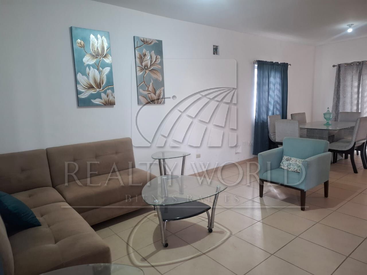 Casa en Venta en Palmas Diamante