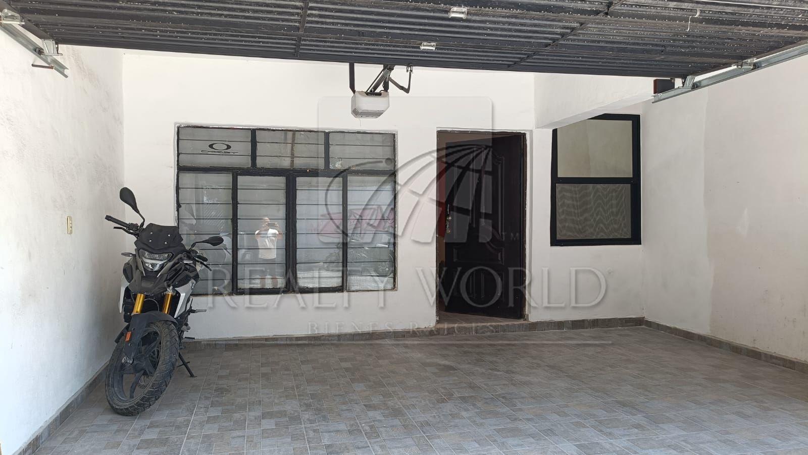 Casa en Renta en CENTRO DE SAN NICOLAS