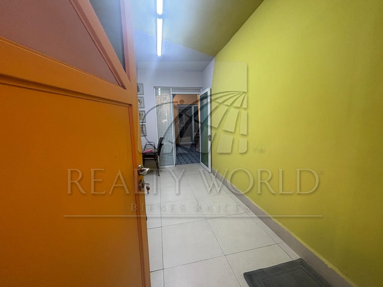 Departamento en Renta en Mitras Centro