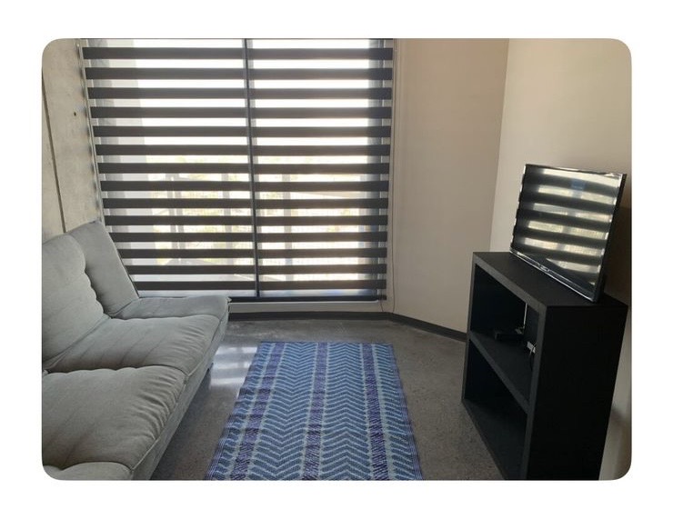 Departamento en Venta en Centro