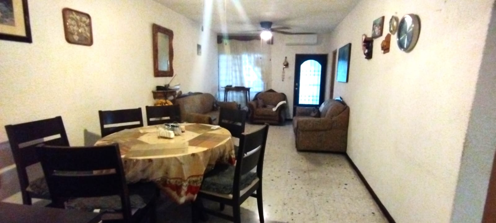Casa en Venta en Villazul