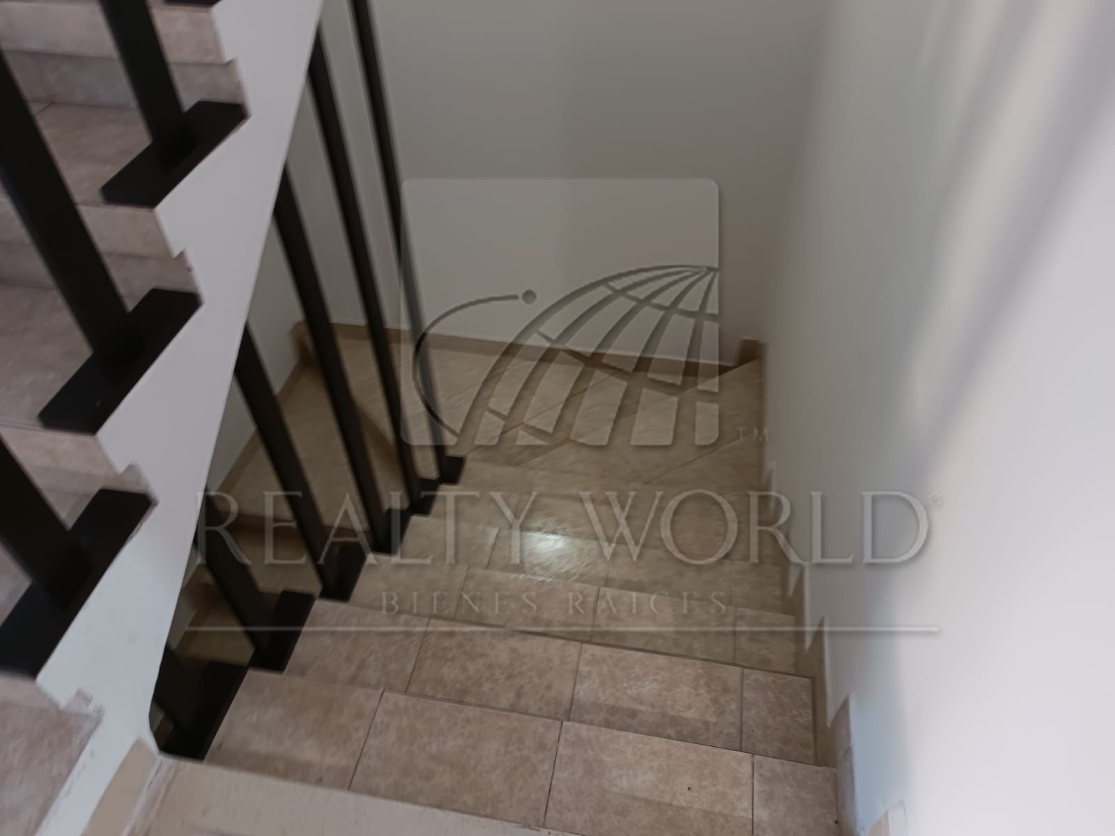 Casa en Renta en Colinas de San Jerónimo