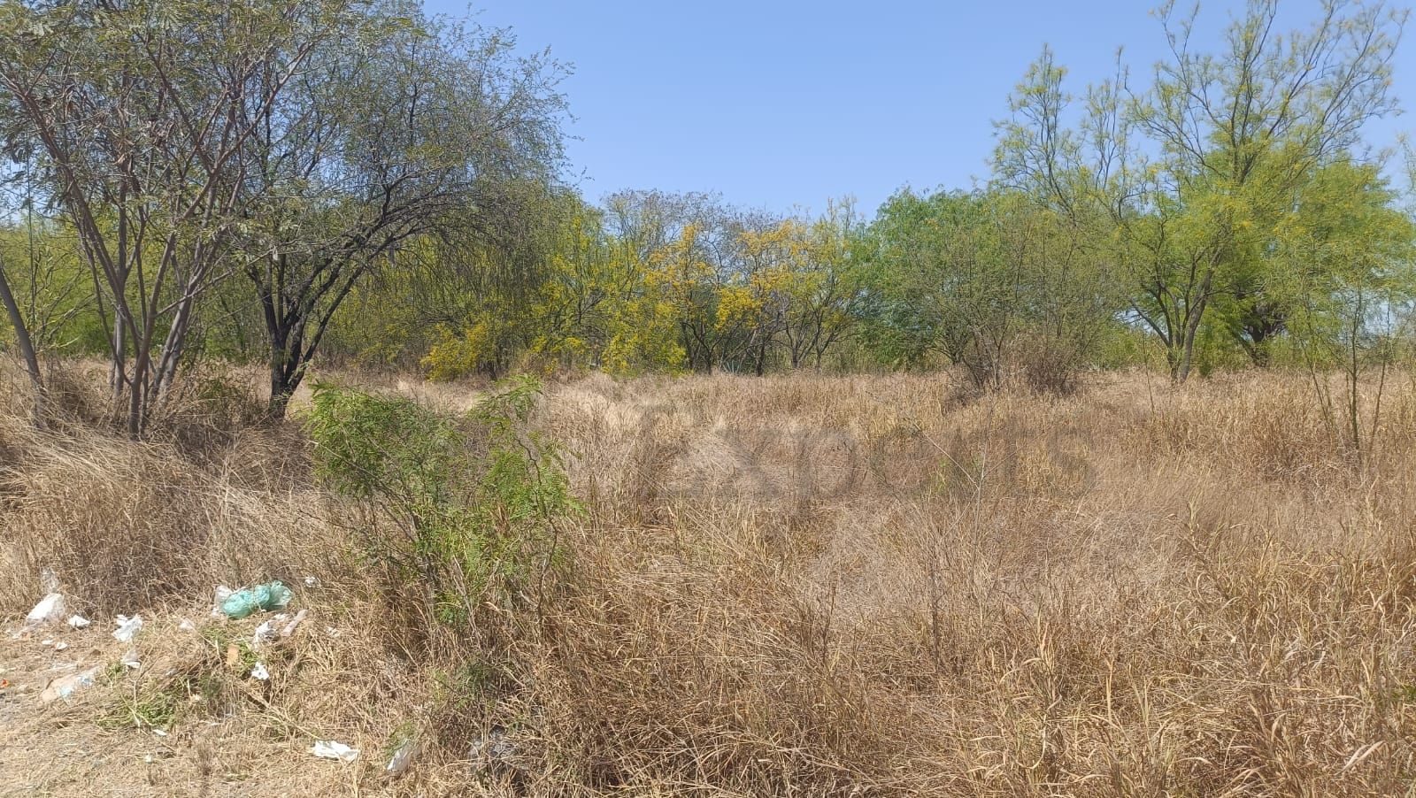 Terreno en Venta en Reserva de San Roque