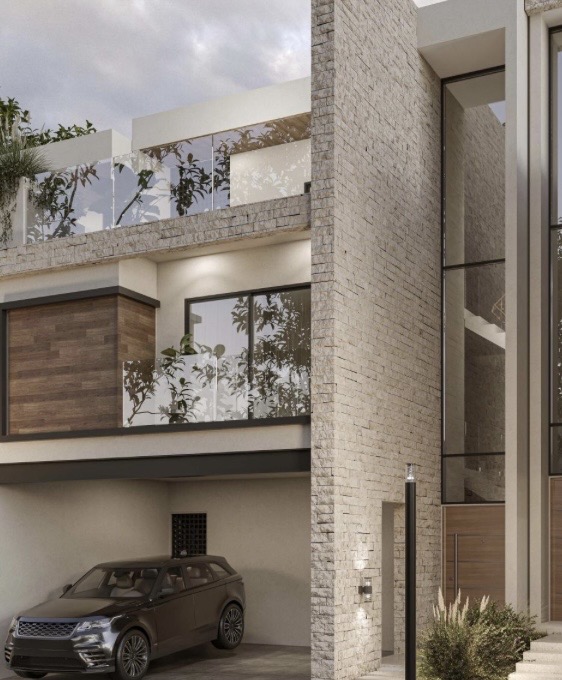 Casa en Venta en tres olmos