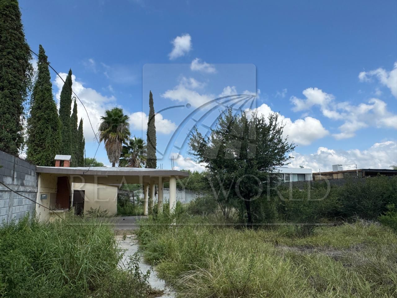 Terreno en Venta en Portal del Norte