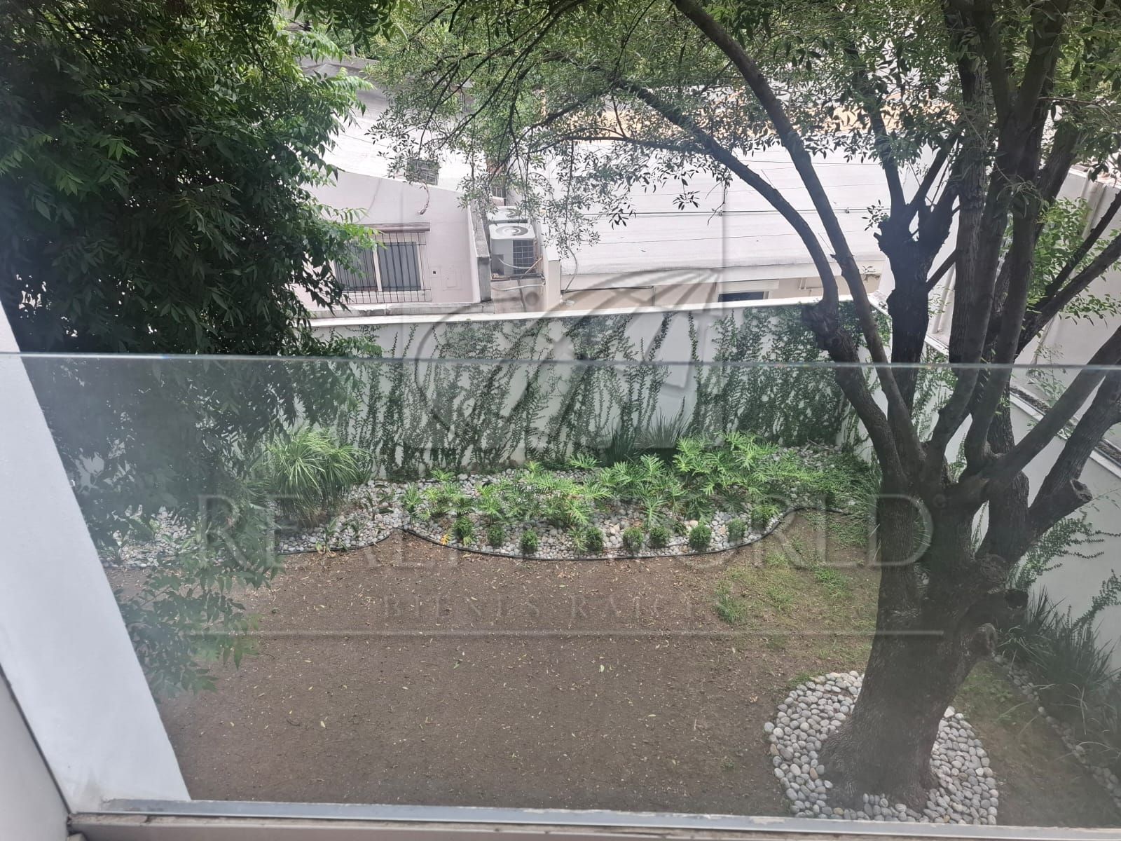 Departamento en Renta en Corporativo Santa Engracia
