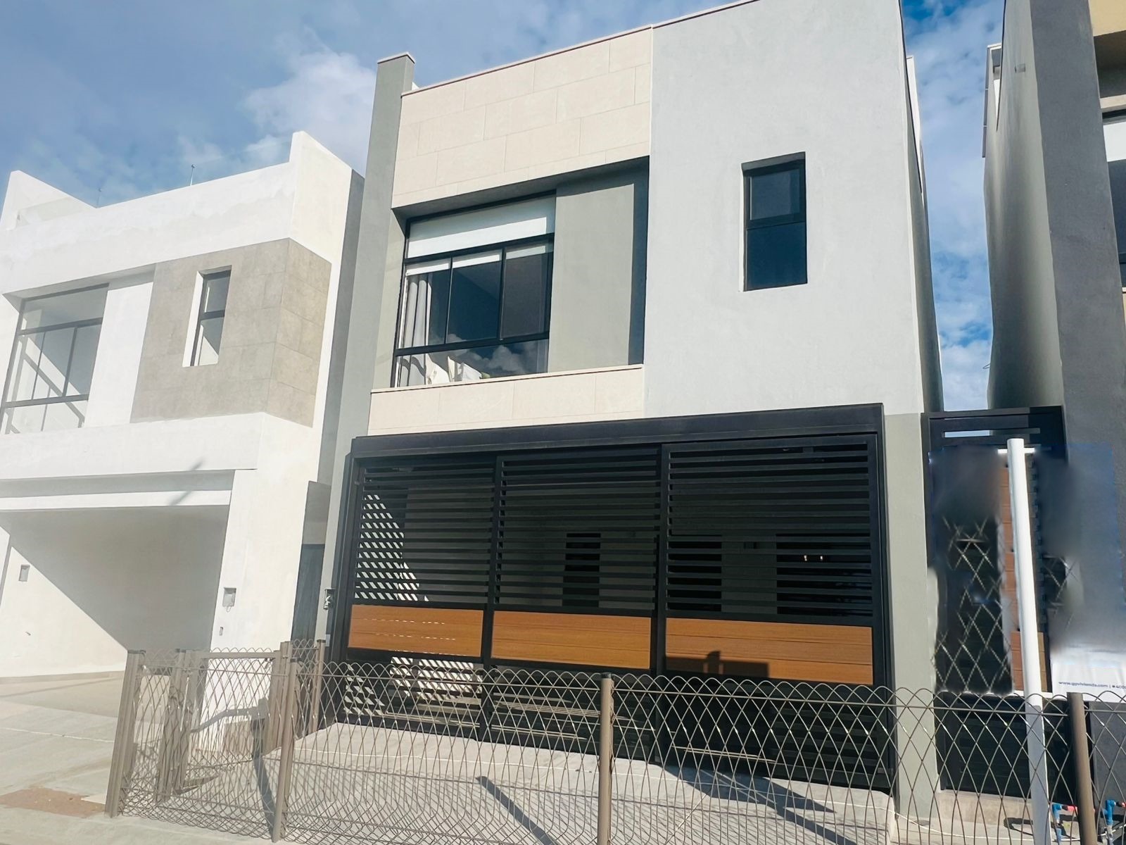 Casa en Venta en Verania Residencial