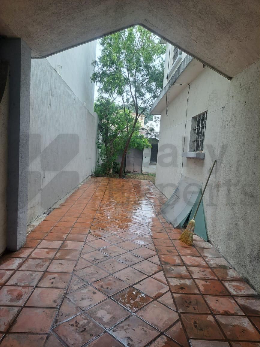 Casa en Venta en Libertad