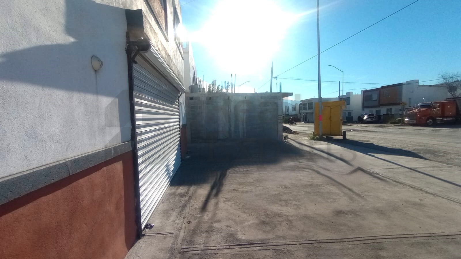 Local en Renta en Fuente de Piedra