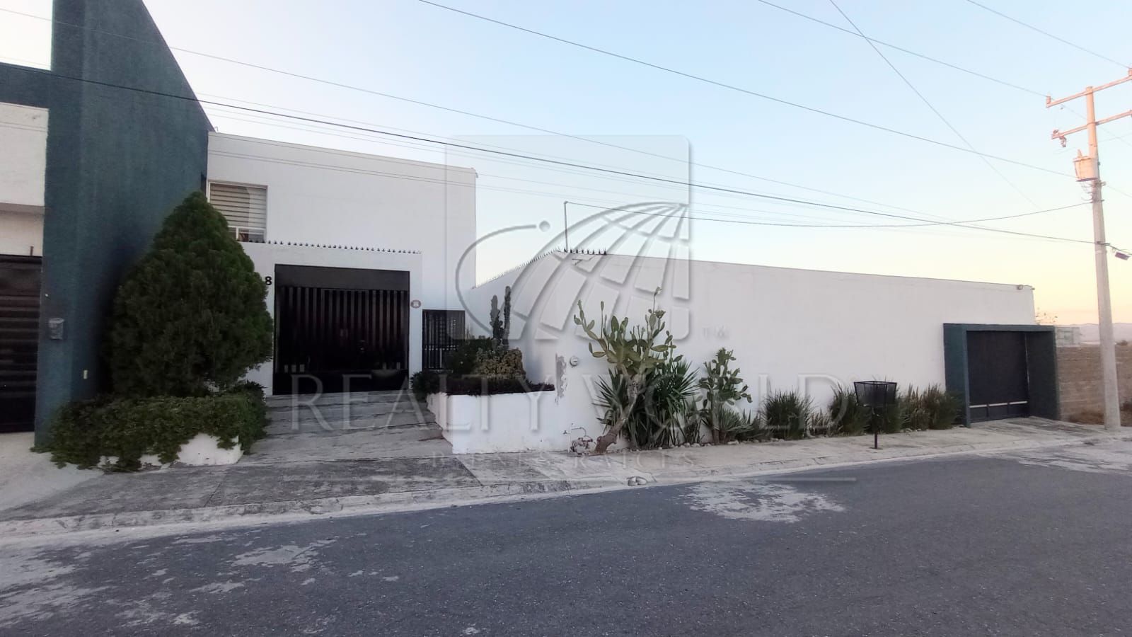 Casa en Venta en Portal del Norte 5o Sector