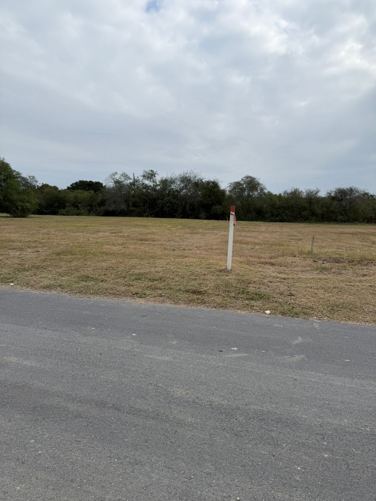 Terreno en Venta en San Patricio Privadas Campestres