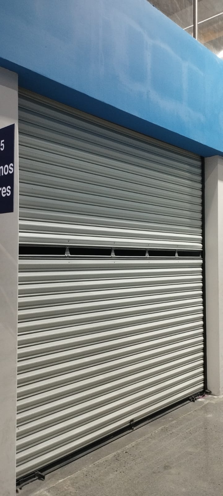 Local en Venta en Prados de Santa Rosa