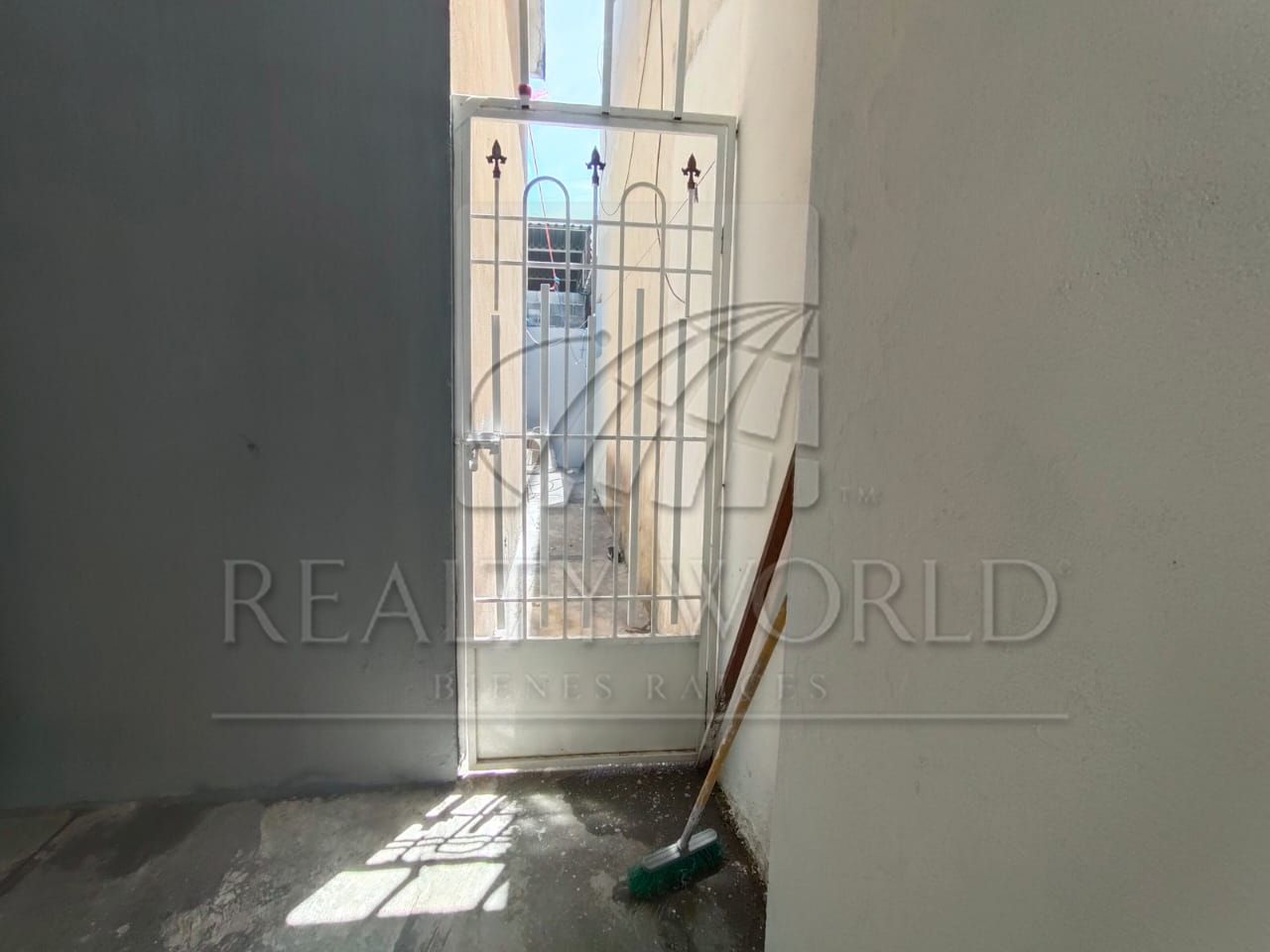 Casa en Venta en Las Flores