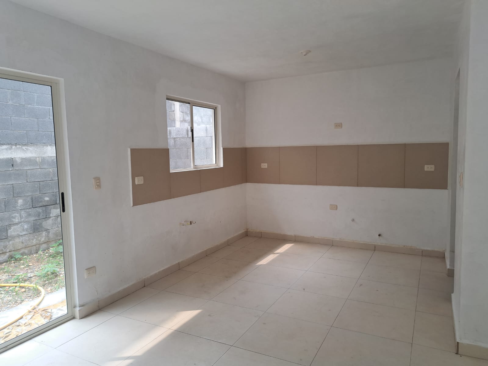 Casa en Venta en Lomas del Rey
