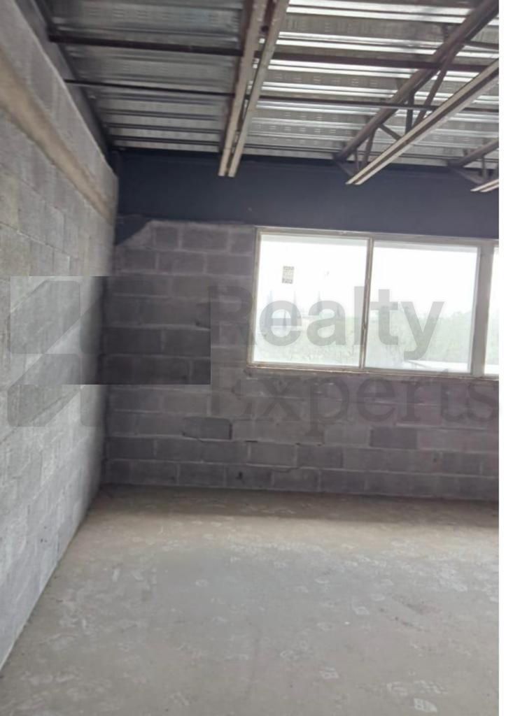 Bodega en Renta en Apodaca Centro