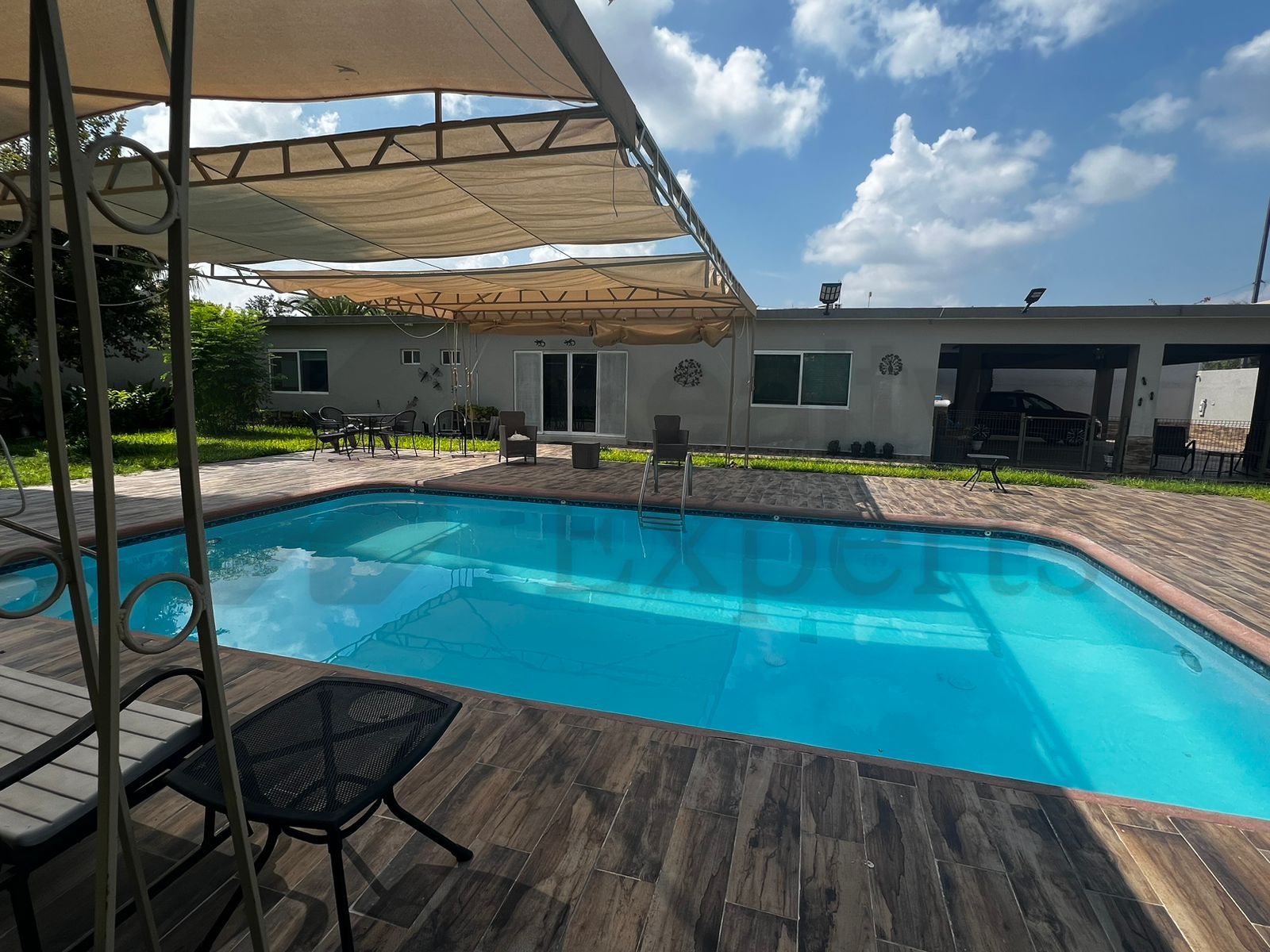 Casa en Venta en Portal del Norte