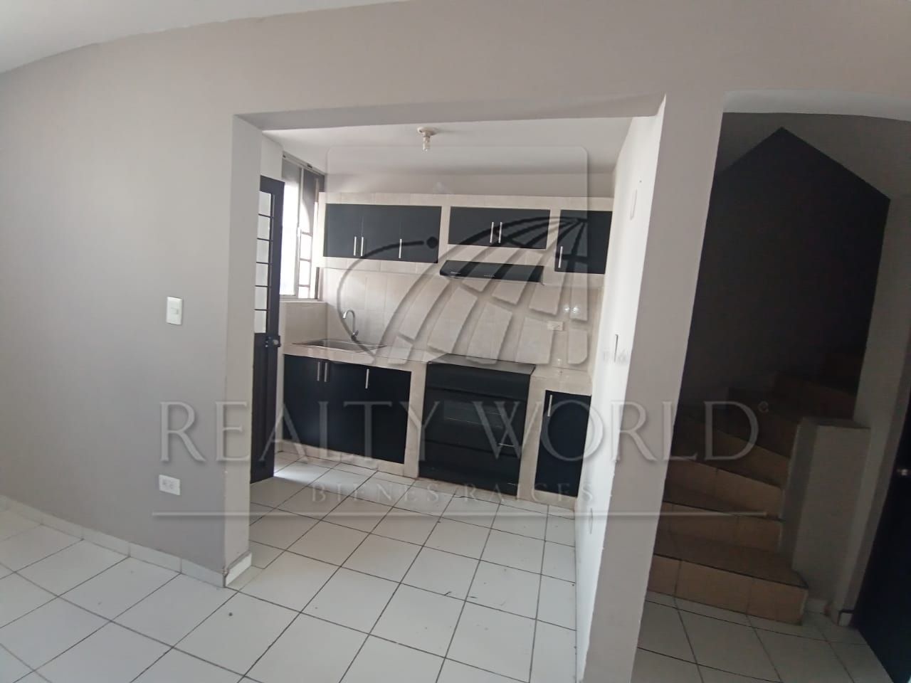 Casa en Venta en Pedregal de Linda Vista II