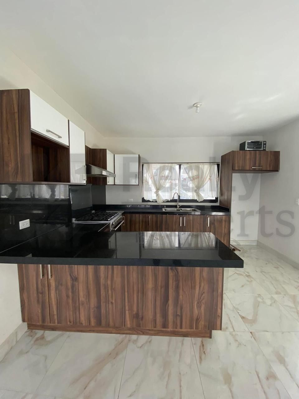 Casa en Venta en Villas del Renacimiento