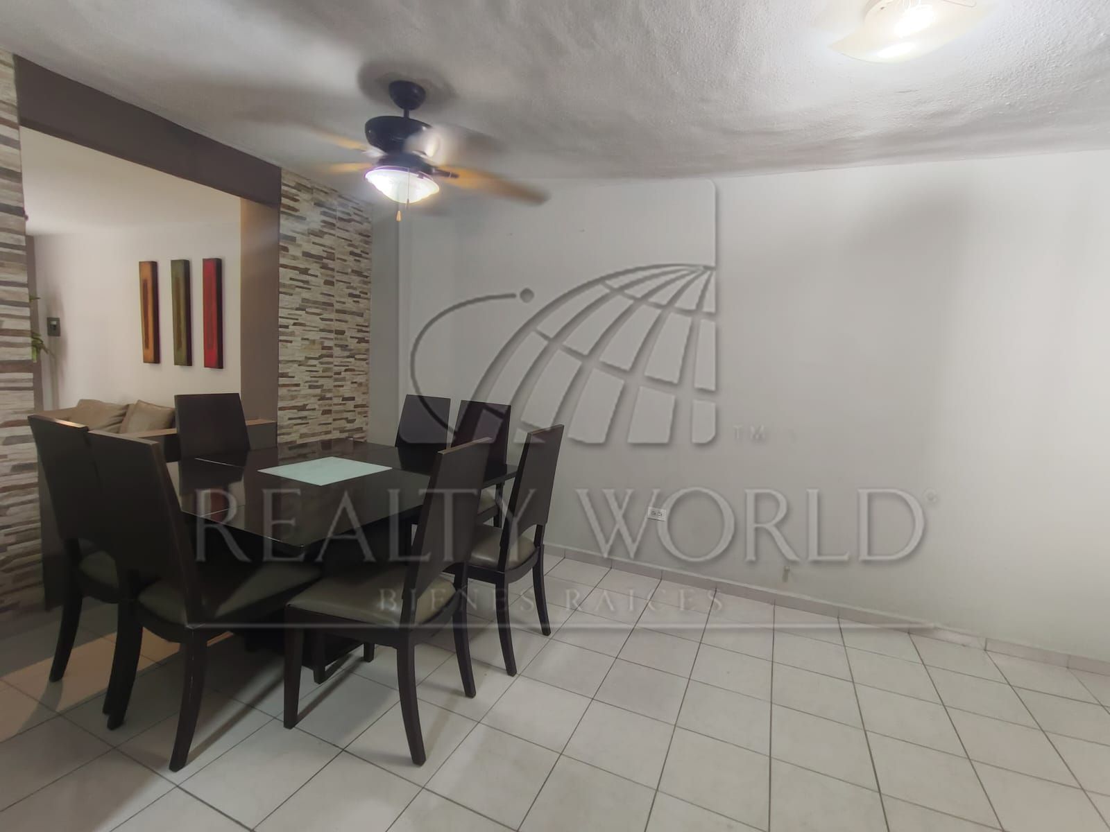 Casa en Venta en Los Faisanes