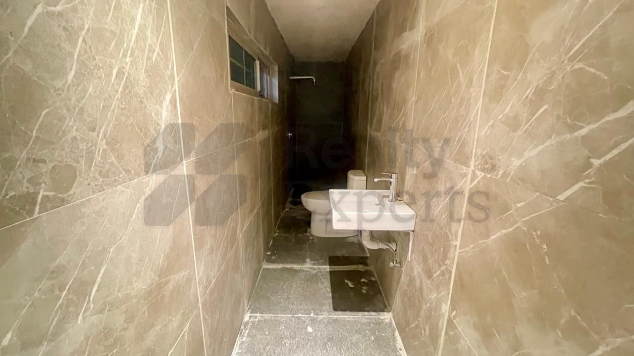 Oficina en Renta en Nueva Joya