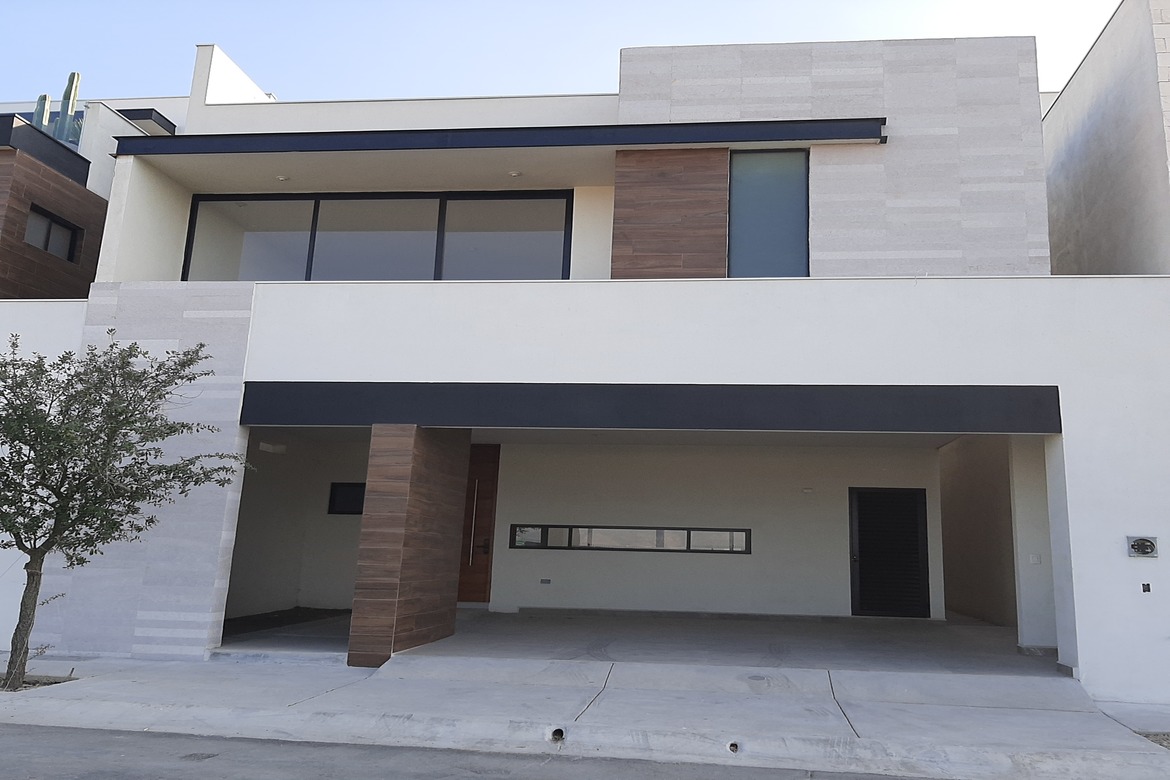 Casa en Venta en Península