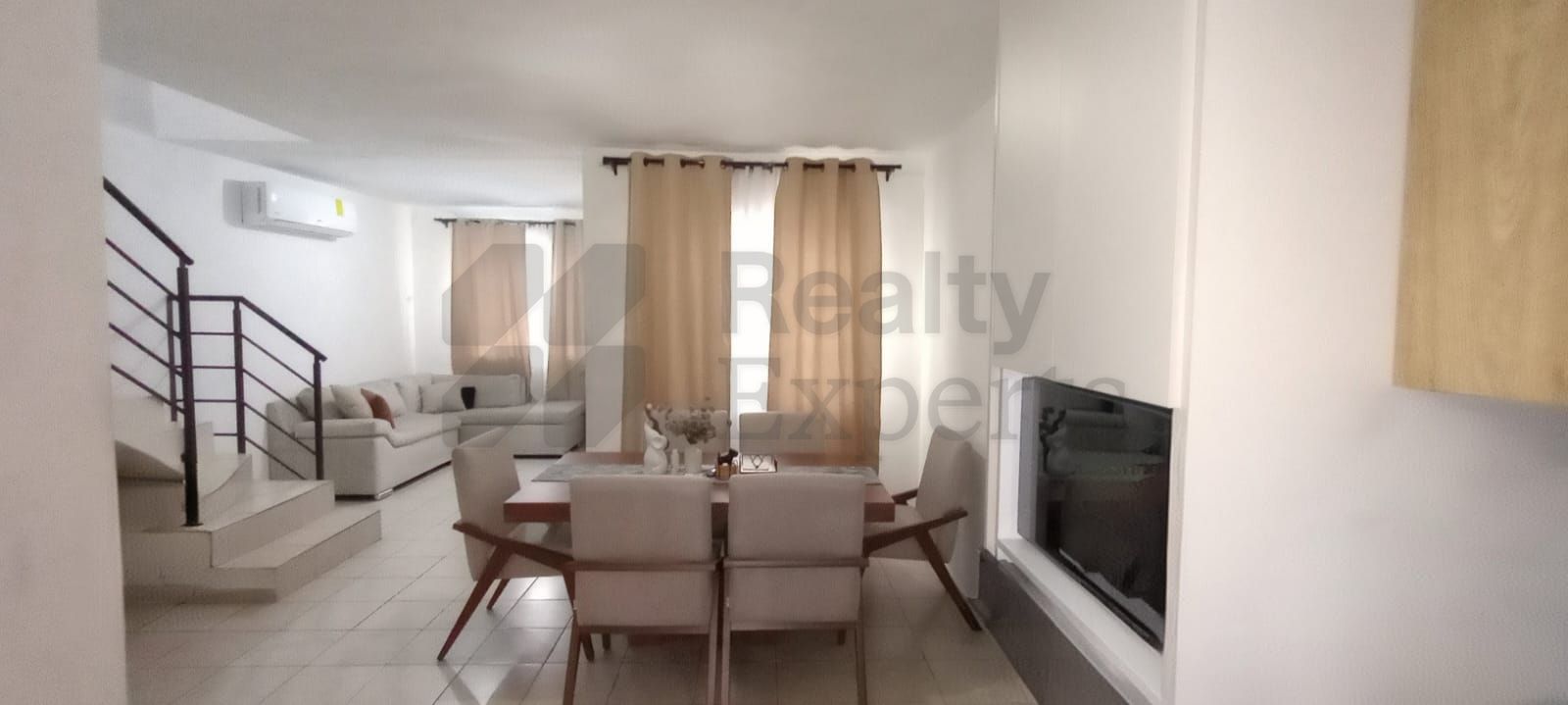 Casa en Venta en Privadas Canteras 1er Sector