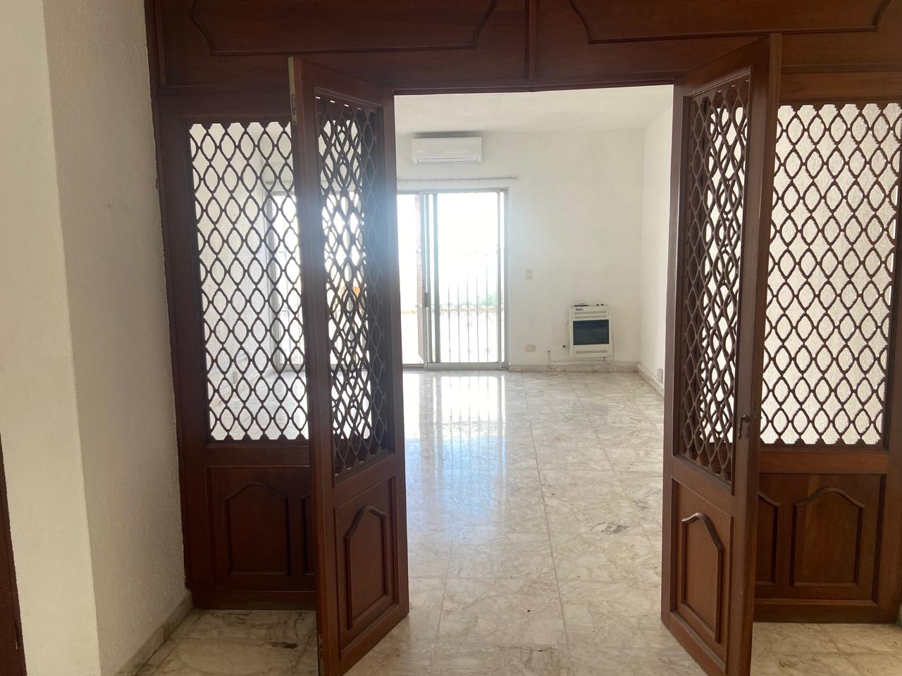 Casa en Venta en Vista Hermosa