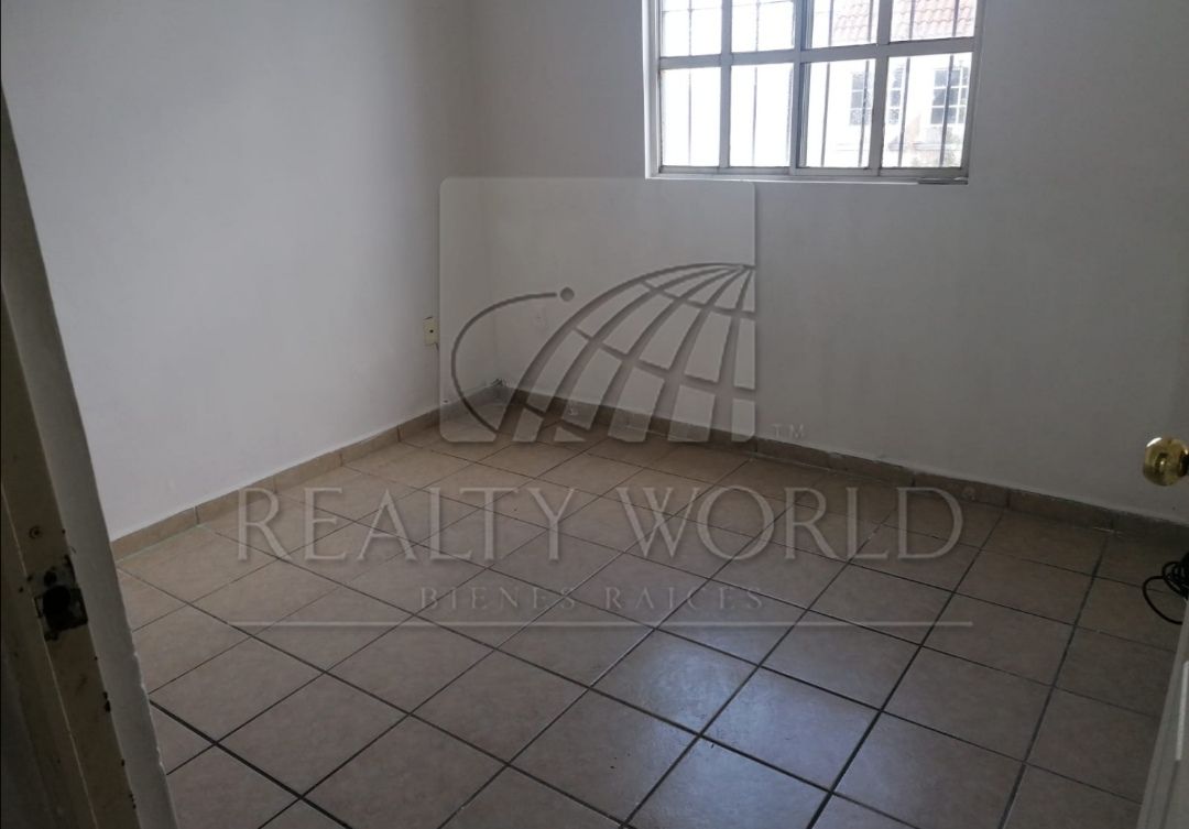 Casa en Venta en Mirador de la Silla