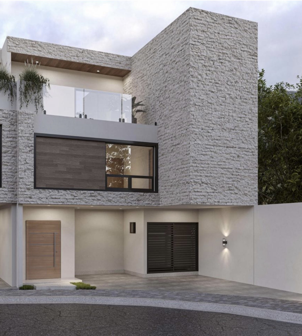 Casa en Venta en tres olmos