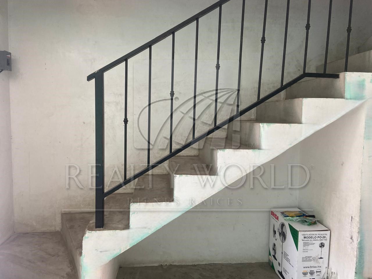 Casa en Venta en San Francisco