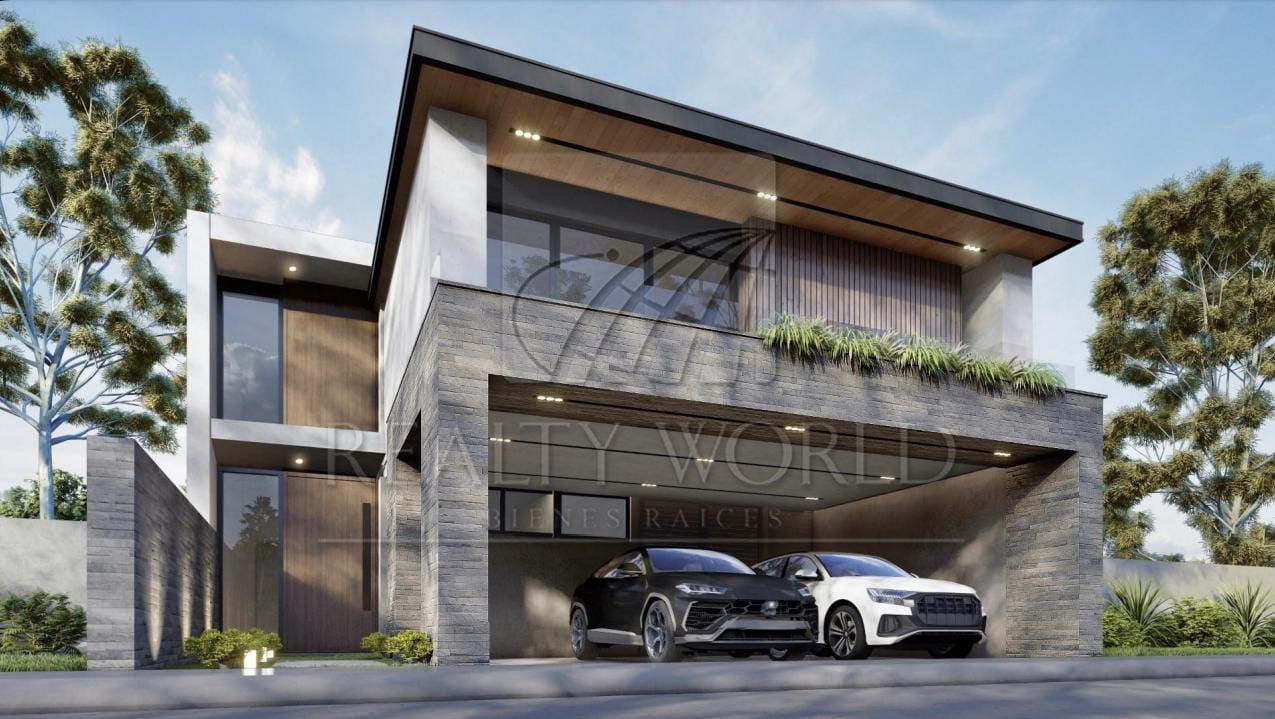 Casa en Venta en AYSSO