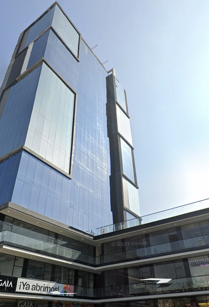 Oficina en Venta en Contry