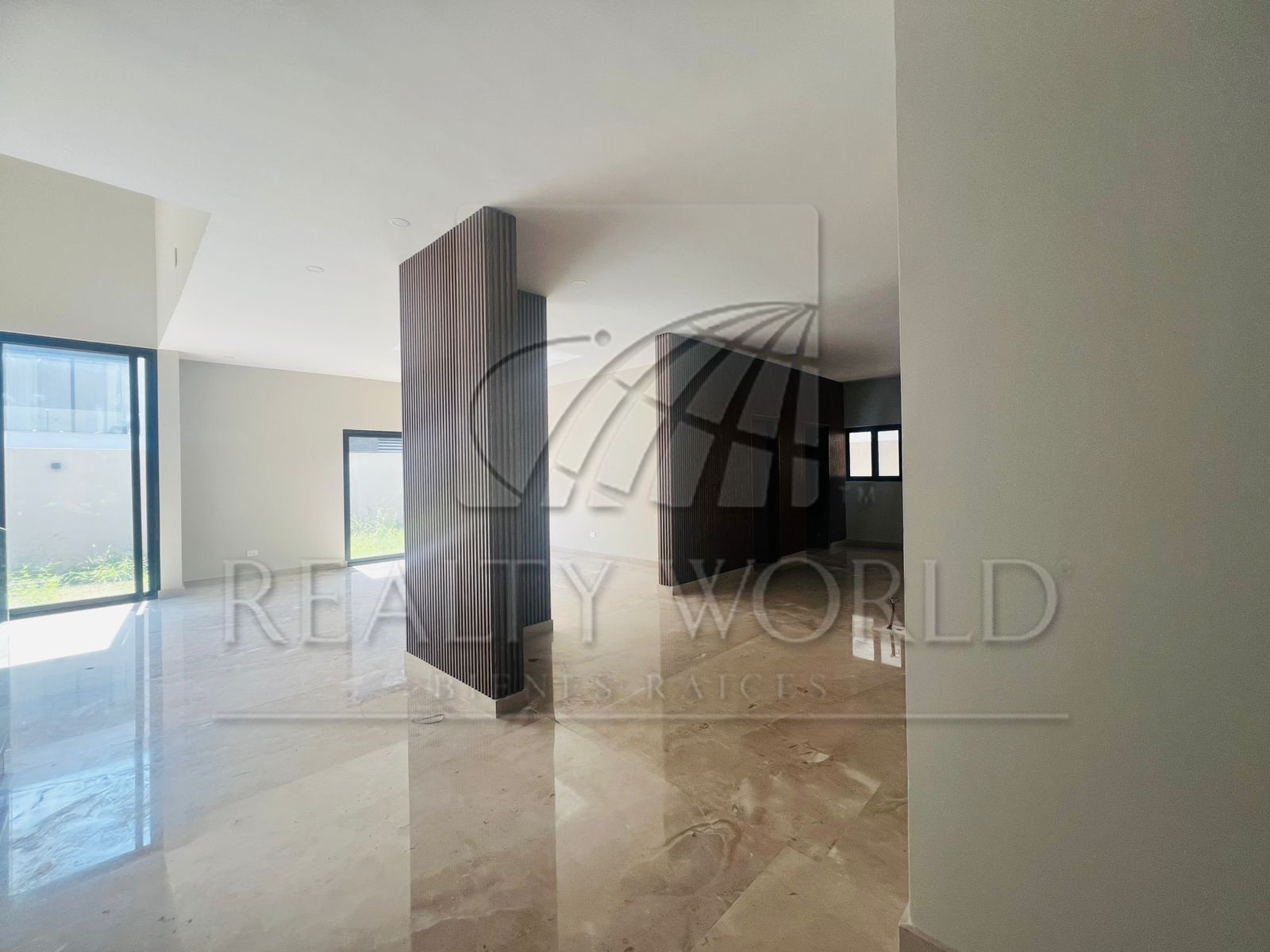 Casa en Venta en Bosques de las Misiones