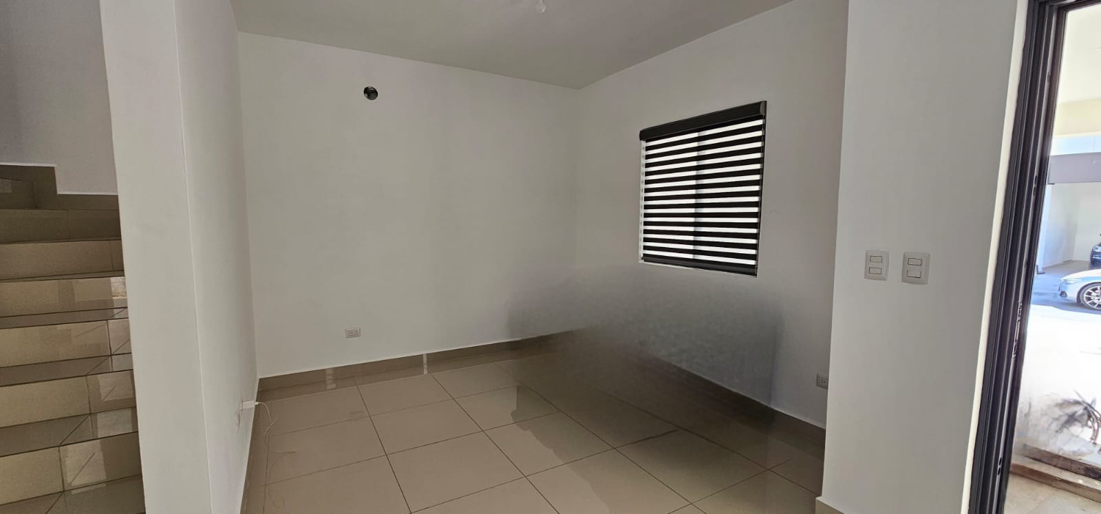 Casa en Venta en Arborea Linneo