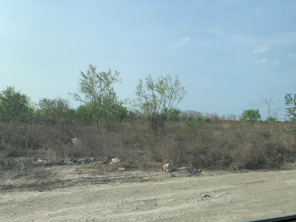 Terreno en Renta en San Isidro