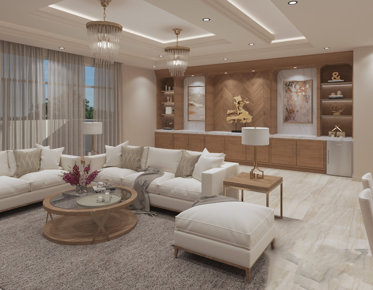 Casa en Venta en Cumbres Elite Premier