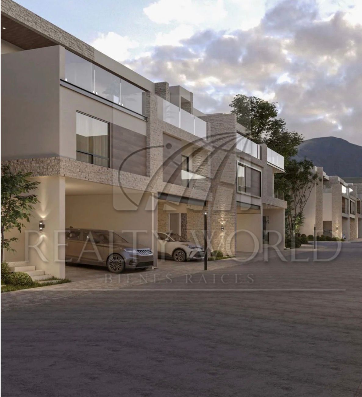 Casa en Venta en tres olmos