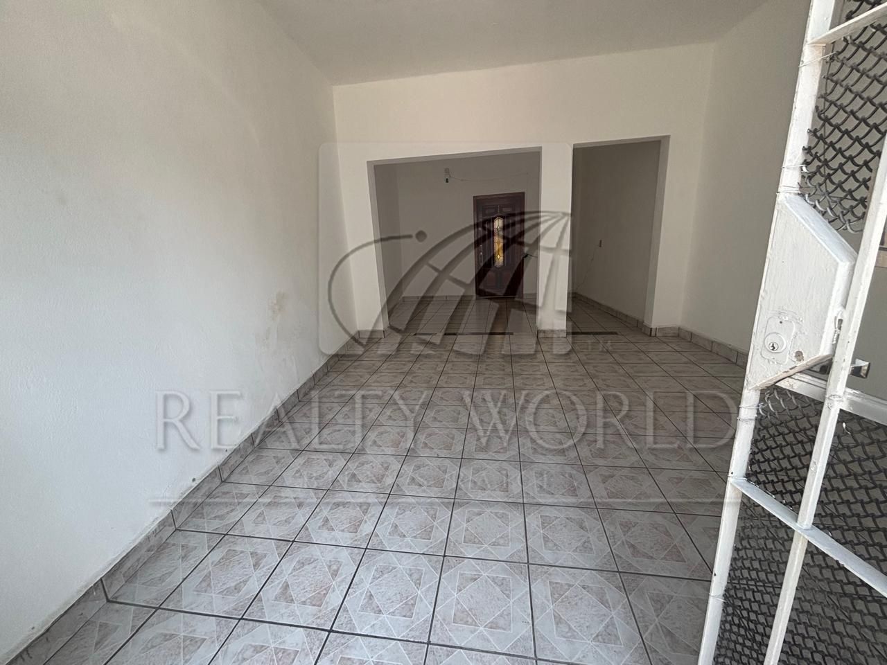 Casa en Renta en 1 de Mayo (F-97)