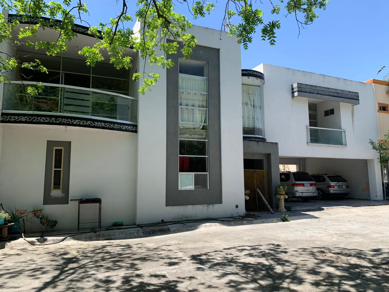 Terreno en Venta en El Uro