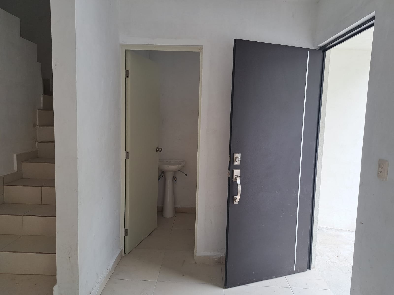 Casa en Venta en Lomas del Rey