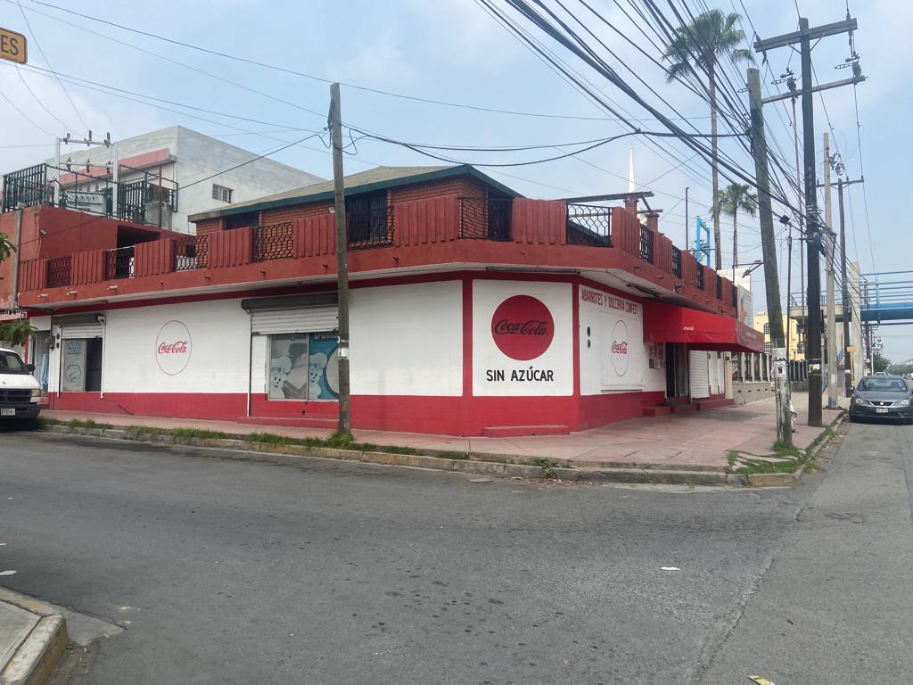 Local en Venta en Hacienda Mitras