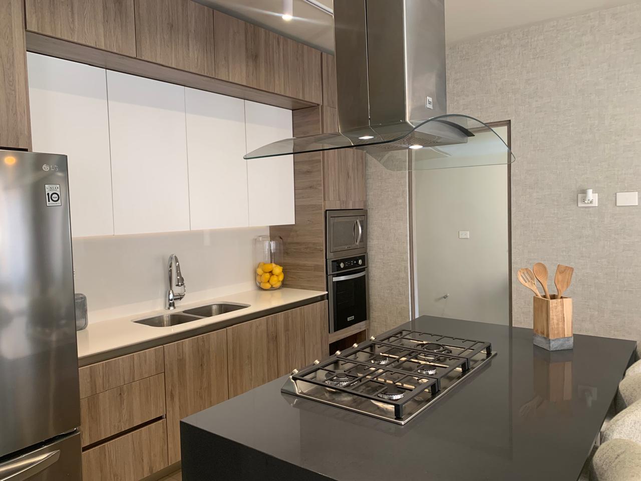 Casa en Venta en Montalto Residencial