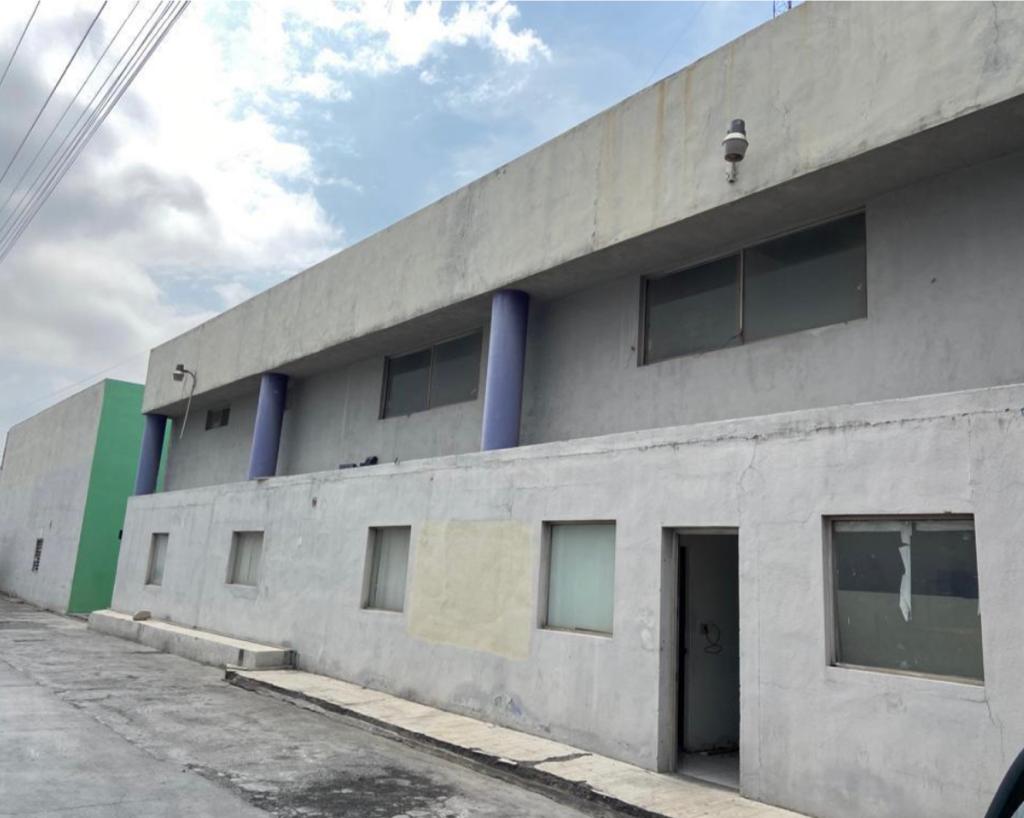 Bodega en Renta en Fama V