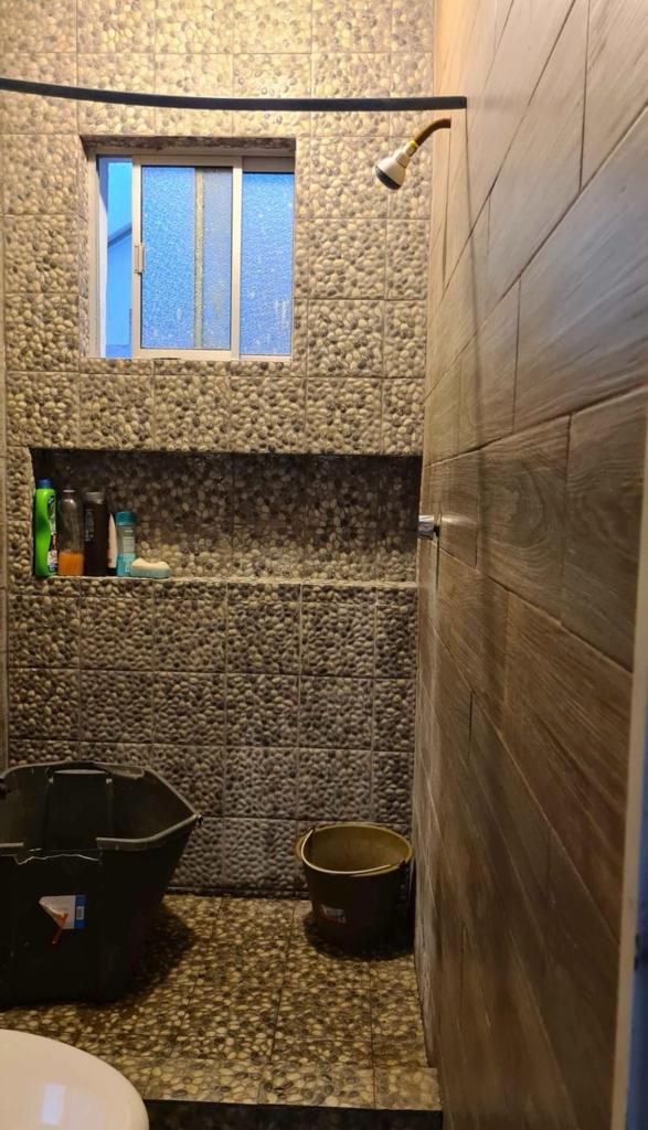 Casa en Venta en Los Faisanes