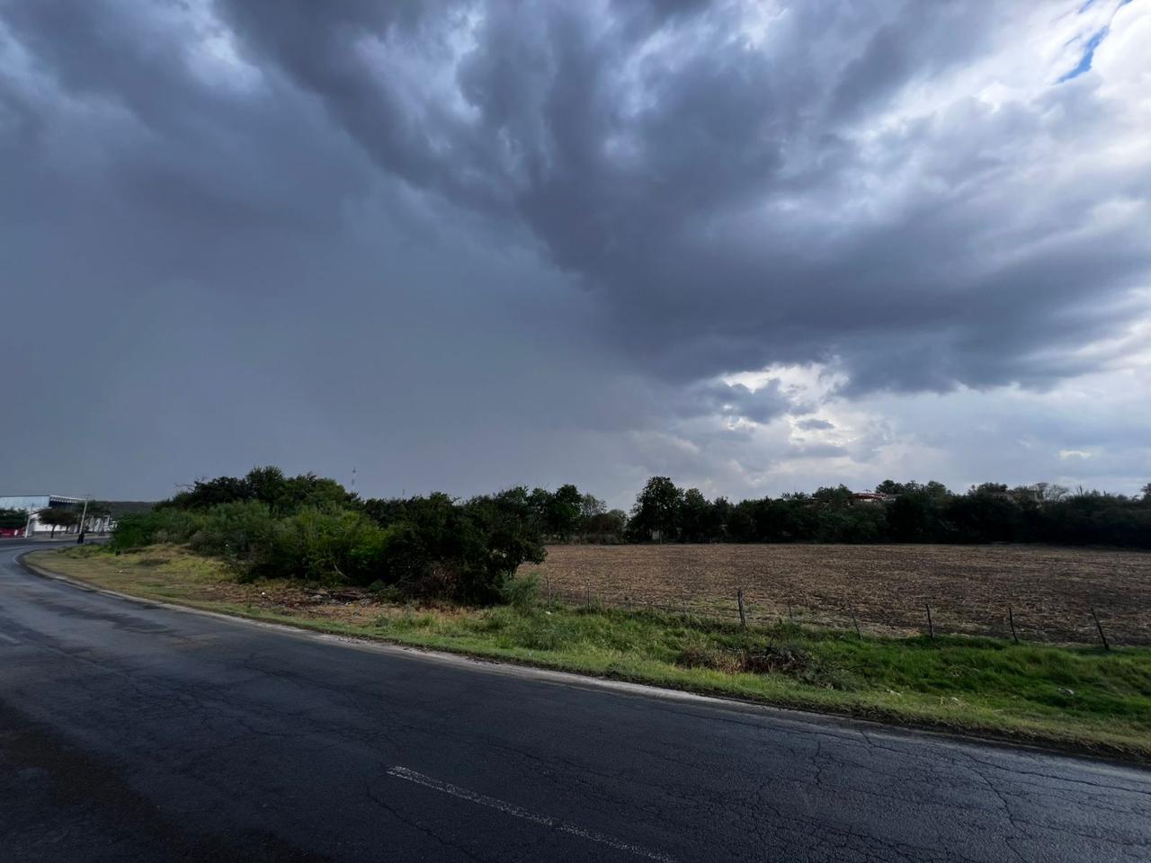 Terreno en Venta en Doctor González
