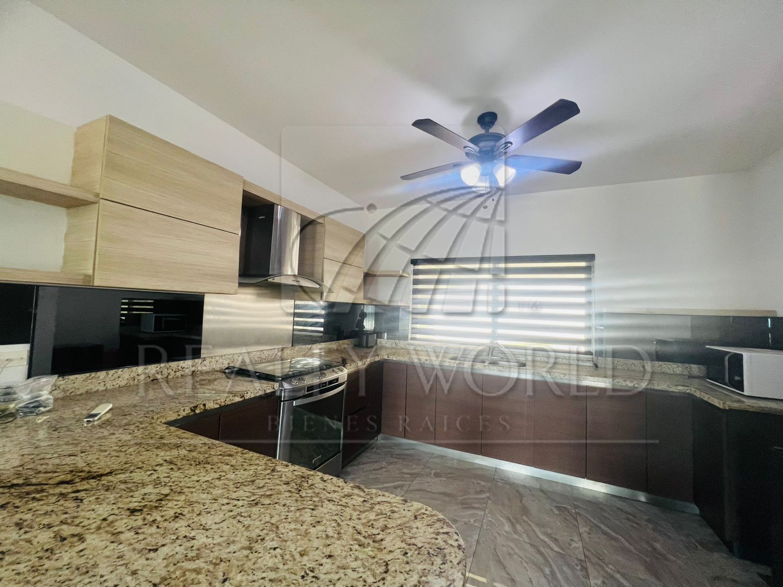 Casa en Venta en VISTALTA