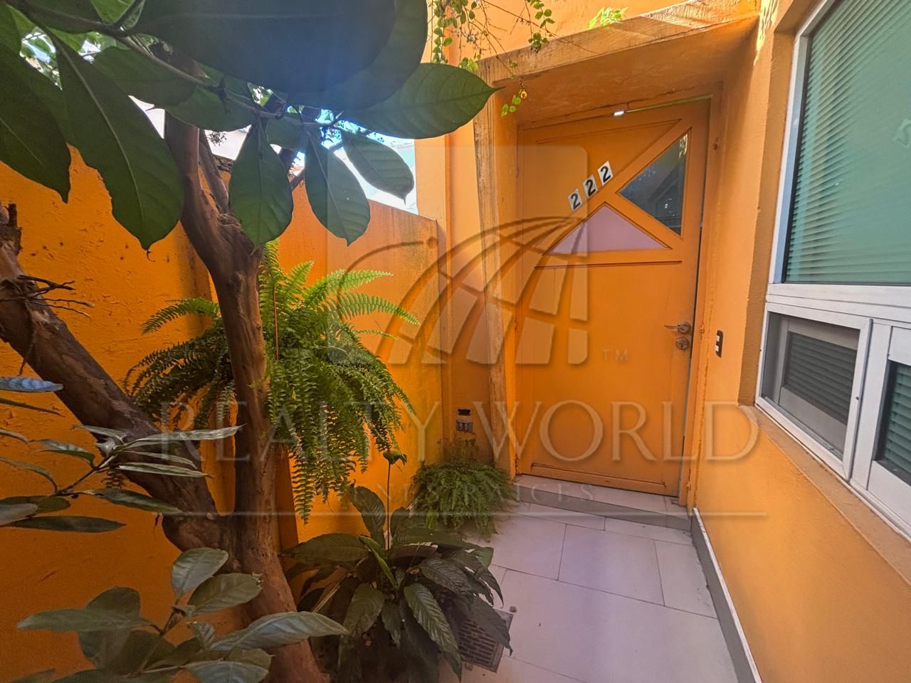 Departamento en Renta en Mitras Centro