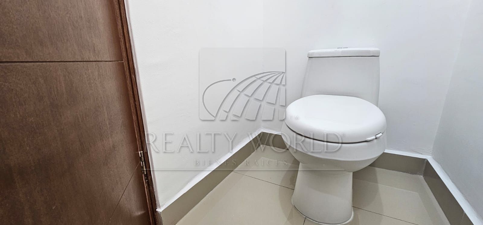 Casa en Venta en Arborea Linneo