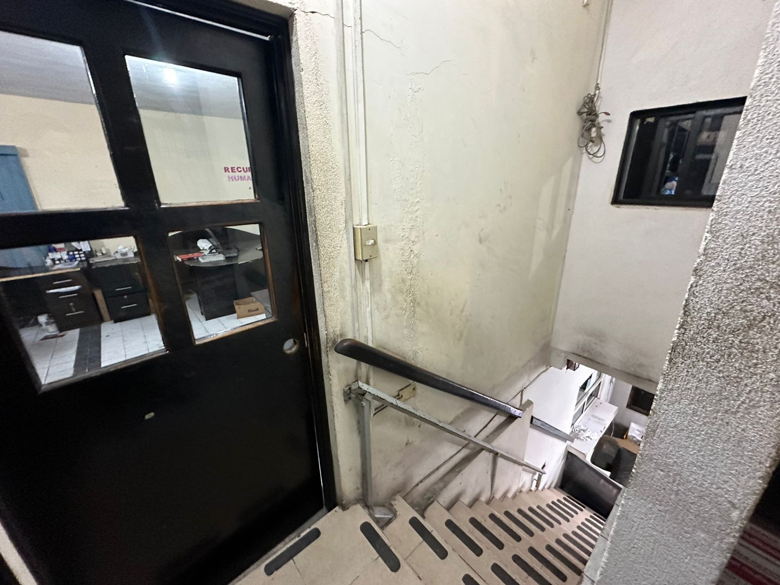 Bodega en Venta en Del Maestro